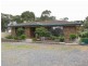 Lot 101 Old Bull Creek Road, Meadows SA 5201