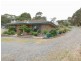 Lot 101 Old Bull Creek Road, Meadows SA 5201