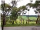 Lot 101 Old Bull Creek Road, Meadows SA 5201