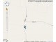 Lot 101 Old Bull Creek Road, Meadows SA 5201