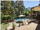 7 Douglas Street, Eden Hills SA 5050