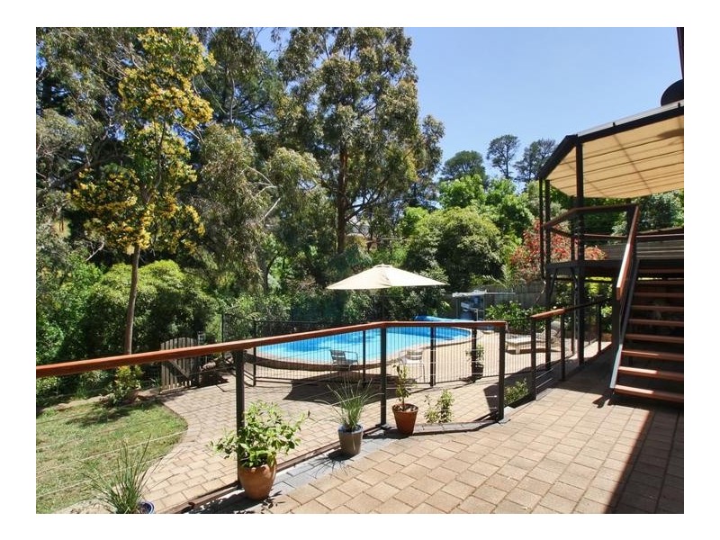 7 Douglas Street, Eden Hills SA 5050