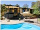7 Douglas Street, Eden Hills SA 5050