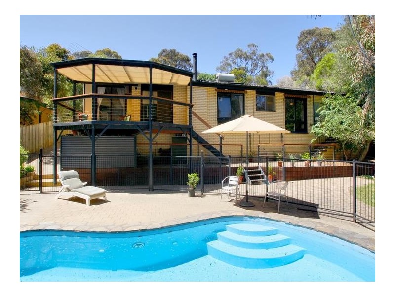7 Douglas Street, Eden Hills SA 5050