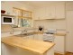 7 Douglas Street, Eden Hills SA 5050