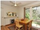 7 Douglas Street, Eden Hills SA 5050