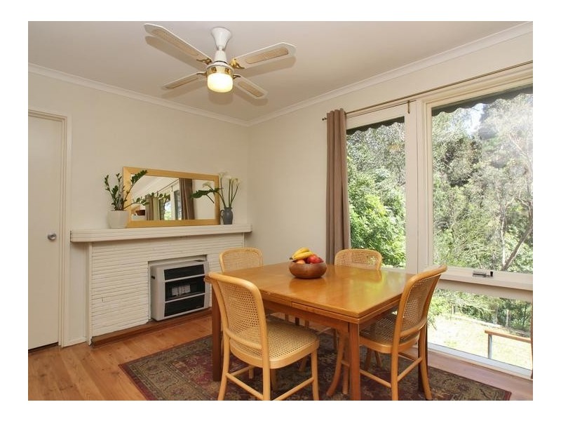 7 Douglas Street, Eden Hills SA 5050