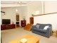 7 Douglas Street, Eden Hills SA 5050
