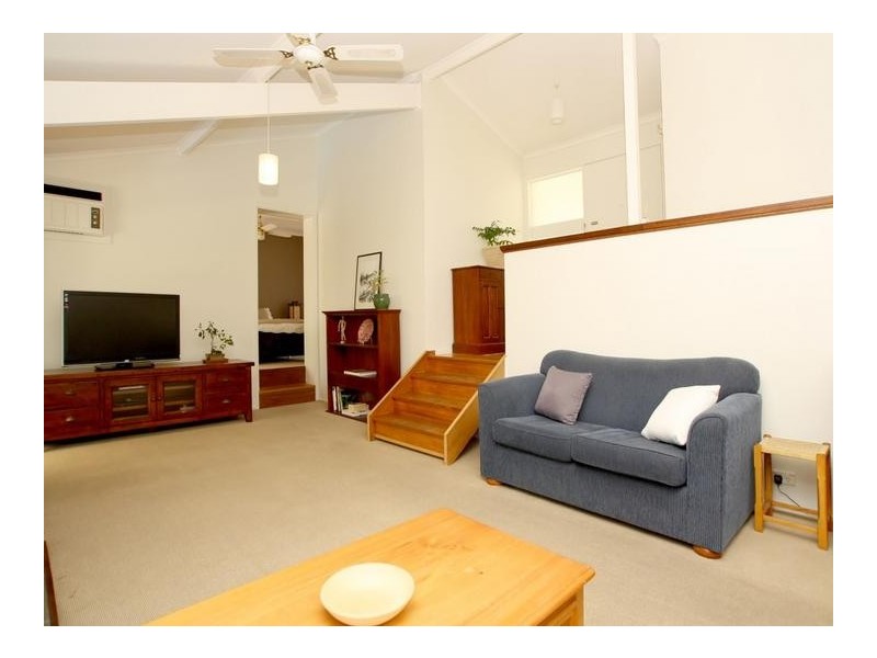 7 Douglas Street, Eden Hills SA 5050
