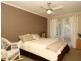 7 Douglas Street, Eden Hills SA 5050