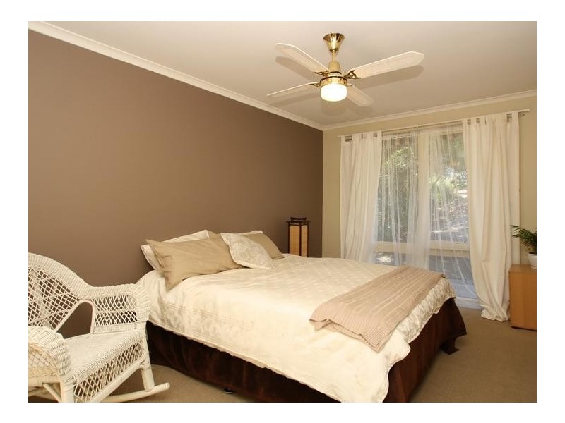 7 Douglas Street, Eden Hills SA 5050