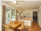 7 Douglas Street, Eden Hills SA 5050