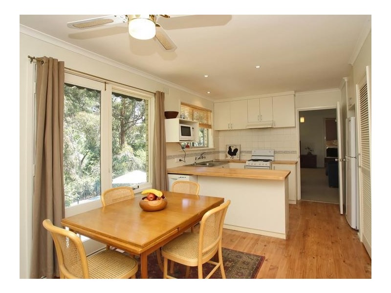 7 Douglas Street, Eden Hills SA 5050