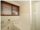 7 Douglas Street, Eden Hills SA 5050