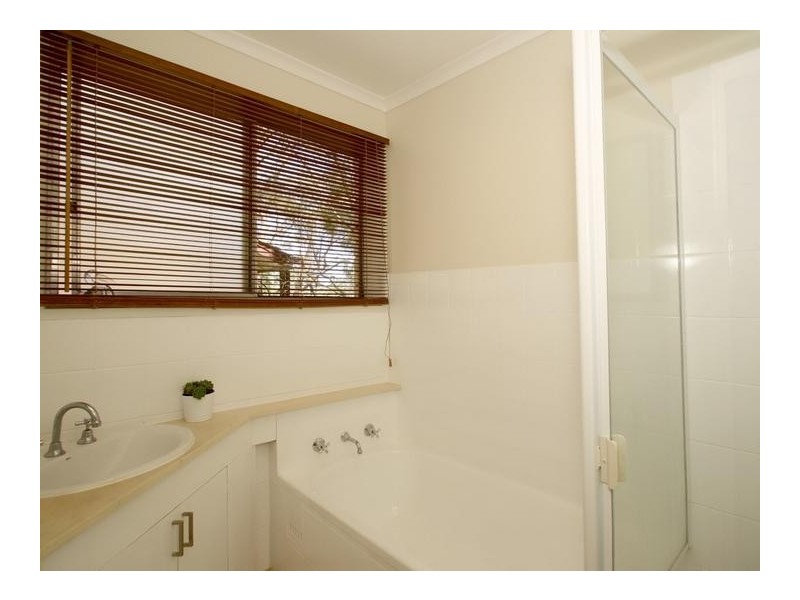 7 Douglas Street, Eden Hills SA 5050