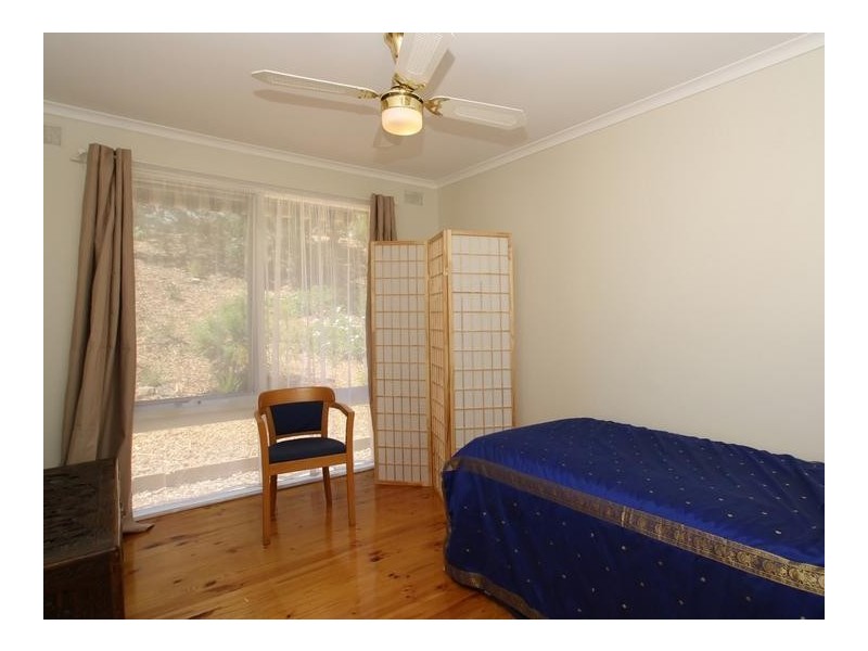 7 Douglas Street, Eden Hills SA 5050