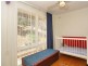 7 Douglas Street, Eden Hills SA 5050