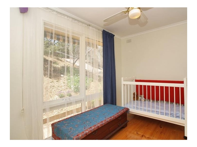 7 Douglas Street, Eden Hills SA 5050