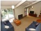 7 Douglas Street, Eden Hills SA 5050