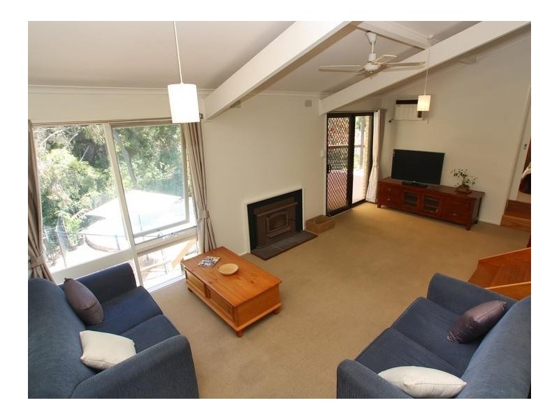 7 Douglas Street, Eden Hills SA 5050