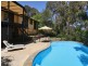 7 Douglas Street, Eden Hills SA 5050