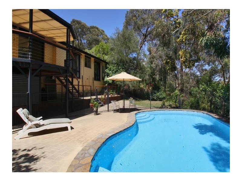 7 Douglas Street, Eden Hills SA 5050