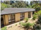 7 Douglas Street, Eden Hills SA 5050