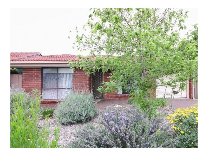 53A Concord Drive, Old Reynella SA 5161