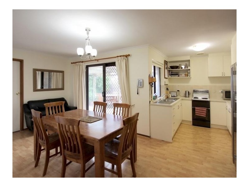 53A Concord Drive, Old Reynella SA 5161