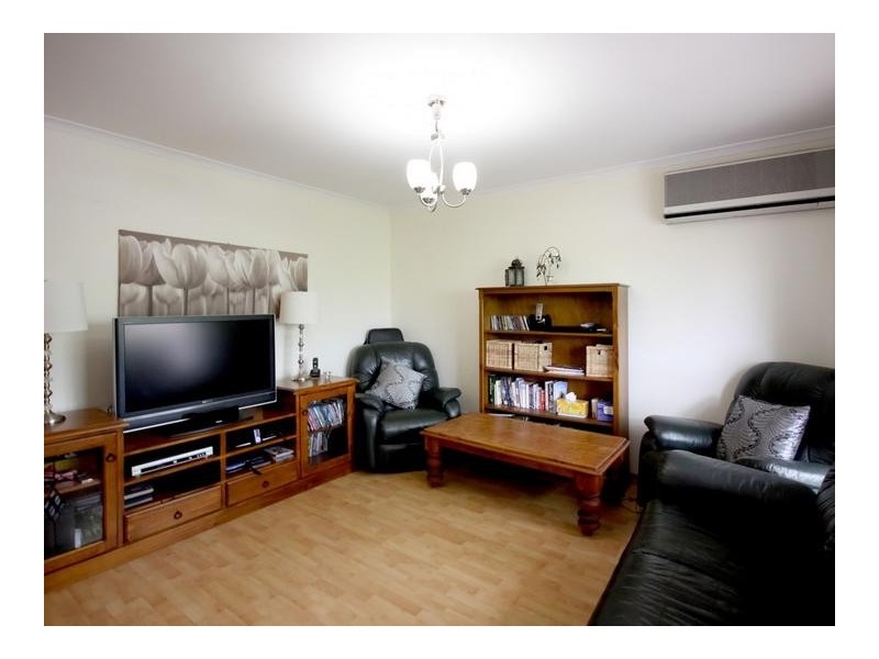 53A Concord Drive, Old Reynella SA 5161