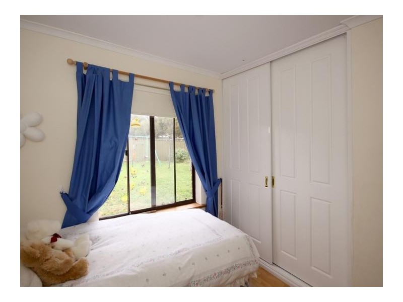 53A Concord Drive, Old Reynella SA 5161