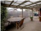 53A Concord Drive, Old Reynella SA 5161