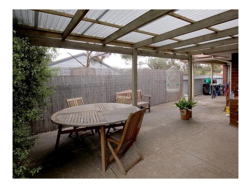 53A Concord Drive, Old Reynella SA 5161