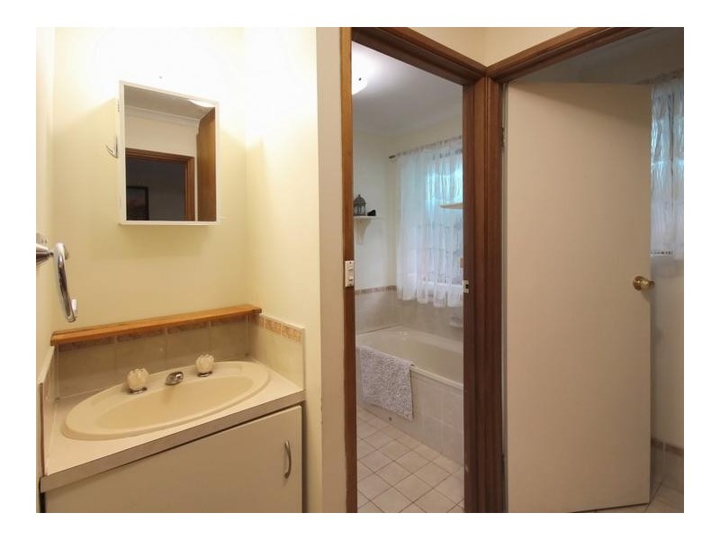 53A Concord Drive, Old Reynella SA 5161