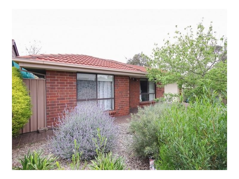 53A Concord Drive, Old Reynella SA 5161