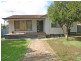 5 Whittaker Court, Mount Barker SA 5251