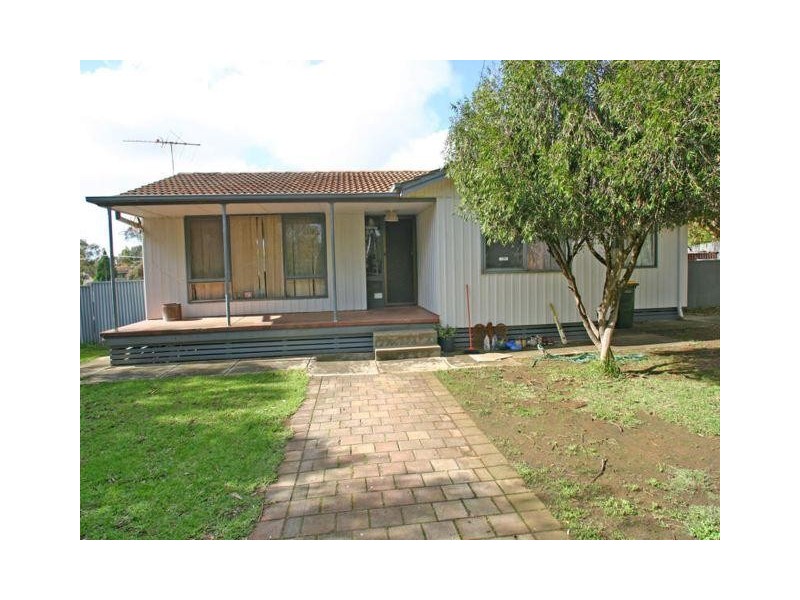 5 Whittaker Court, Mount Barker SA 5251
