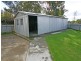 5 Whittaker Court, Mount Barker SA 5251