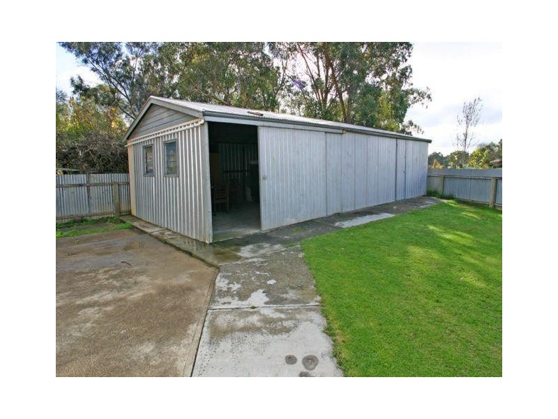 5 Whittaker Court, Mount Barker SA 5251
