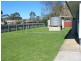 5 Whittaker Court, Mount Barker SA 5251