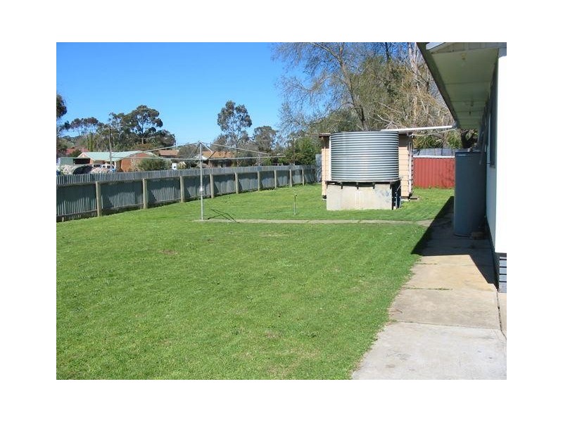 5 Whittaker Court, Mount Barker SA 5251