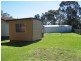 5 Whittaker Court, Mount Barker SA 5251