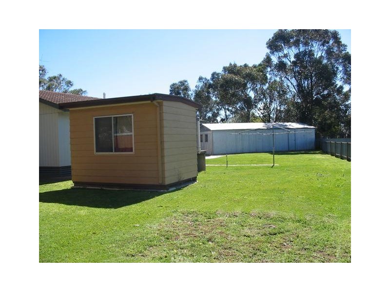 5 Whittaker Court, Mount Barker SA 5251