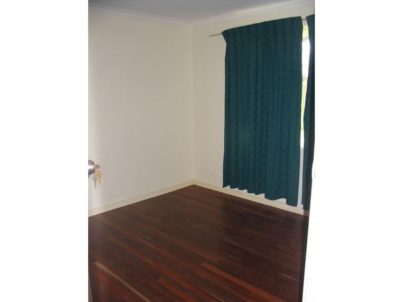 5 Whittaker Court, Mount Barker SA 5251