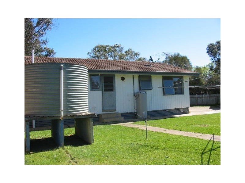 5 Whittaker Court, Mount Barker SA 5251