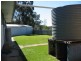 5 Whittaker Court, Mount Barker SA 5251