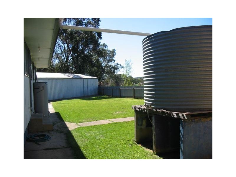 5 Whittaker Court, Mount Barker SA 5251