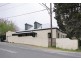 165 Piccadilly Road, Crafers SA 5152