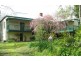 165 Piccadilly Road, Crafers SA 5152