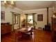 165 Piccadilly Road, Crafers SA 5152